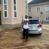 user201929477502