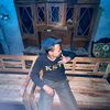 fajar.rott