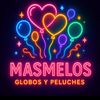 globosmasmelo