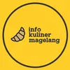 infokulinermagelang