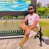 parves6464