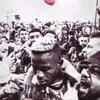 nonsocosascriveren12