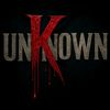 unkn0wnog