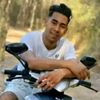 user6228481983840