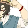 naomochizuki