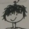 minhqunng8
