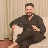 shehroz6006