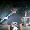 xiarr13