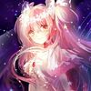 lifeshatter28