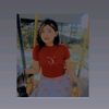 chawthinzar39