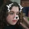 _naseqtw_o9