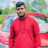 mdchanchal74
