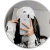 sadlygirl98