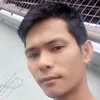 ricky.ocampo37
