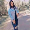 yu.yu.naing505