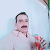 sallahuddinsallah7