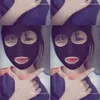 nguyn.th.dim998