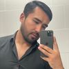 salybekov_muhit