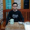mzaofficial7