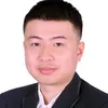 manhhungdinh89