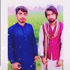 muzammil.ali8127