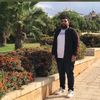 mohamedhamod