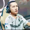 deptrai1chut