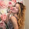 Lili 🎀