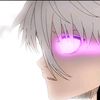 asta.241