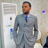 OlangwéToNii🇨🇩❤️😂