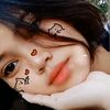 maemaeoo0