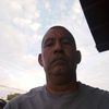 nestortorres034