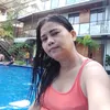 my.vallespin