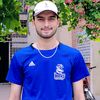 muhammad.qasim183