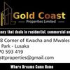 goldcoast293