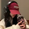 maimai75523
