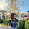 kap_marieaj