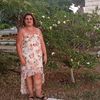 user4612447354820