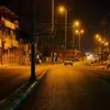 haider7a