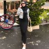 melaandinnn_