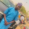muhdkabir45