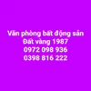 bac_ninh6