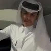 h5nil