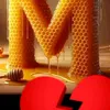 mohamedboughaleb5