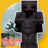 Hoàng ACC V2