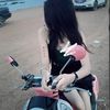 mxa.stexzy