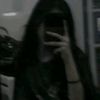 its_queen_818