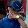 ewineh