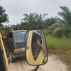 julak_racing01