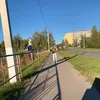 usertopol8